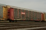 CP 543016